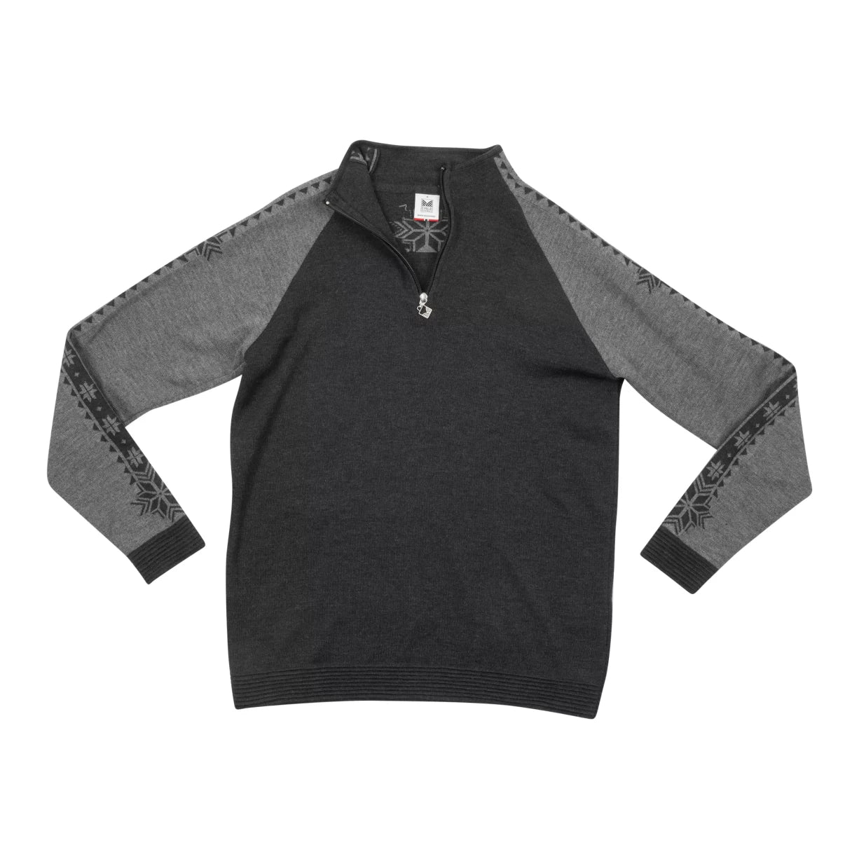 MBlack/Grey