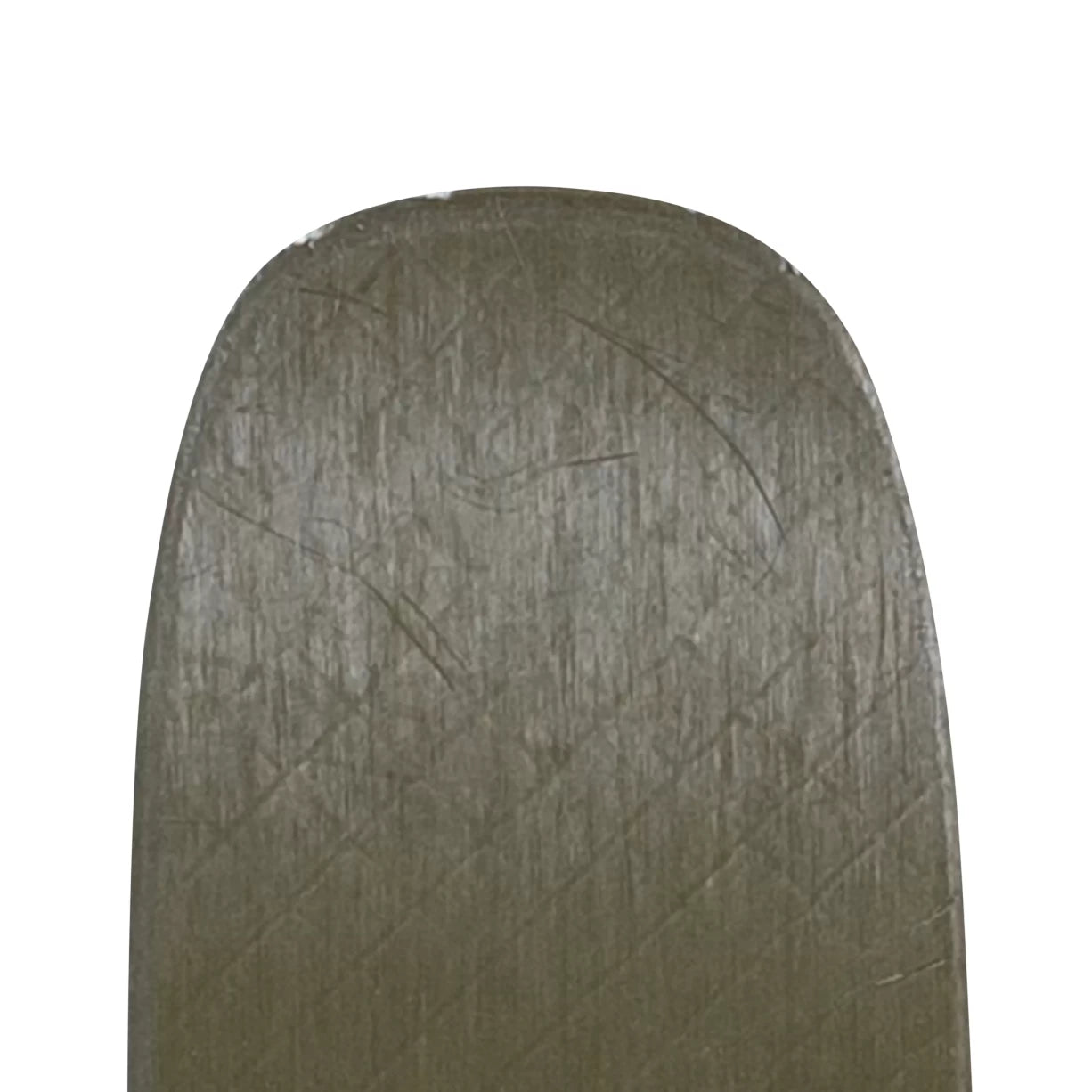 156cmBlack/Olive