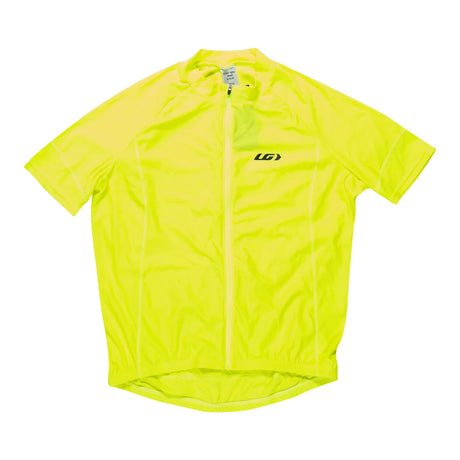 XLYellow