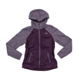 SPurple