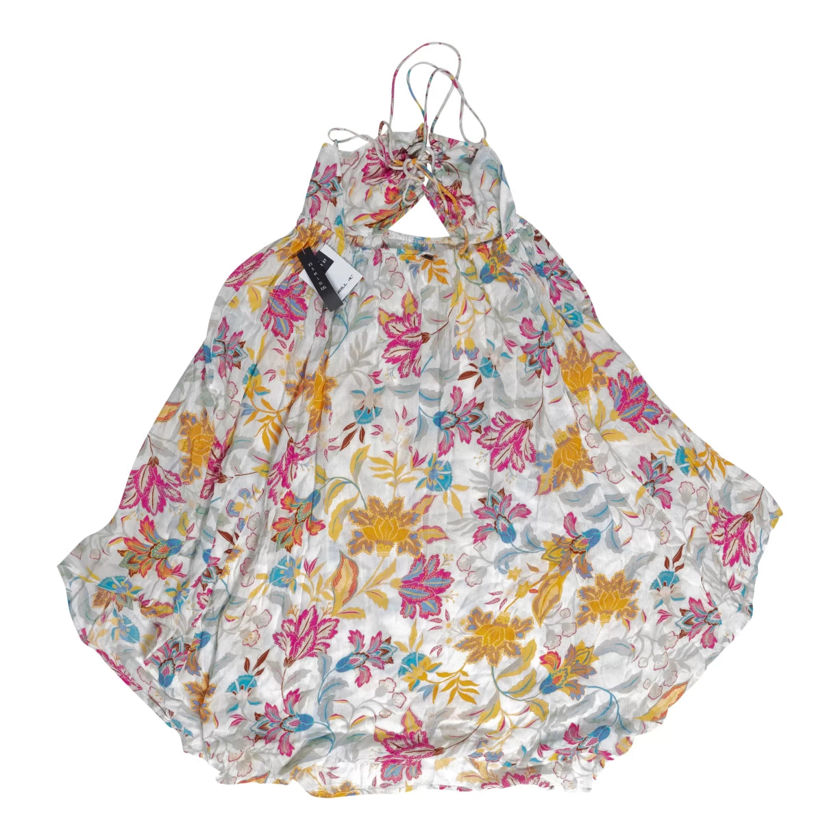 SFloral