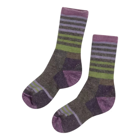 MPurple