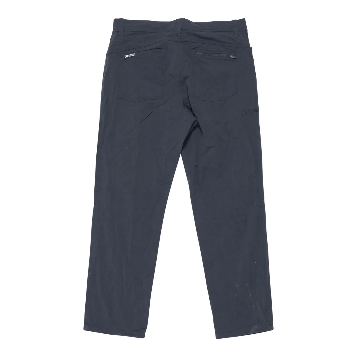 36.0Black