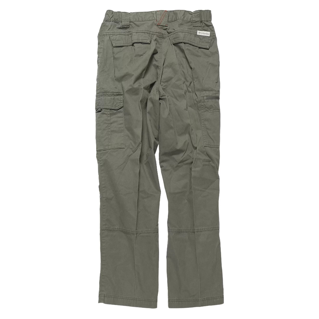 S/ShortGreen