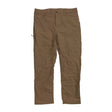 34Khaki