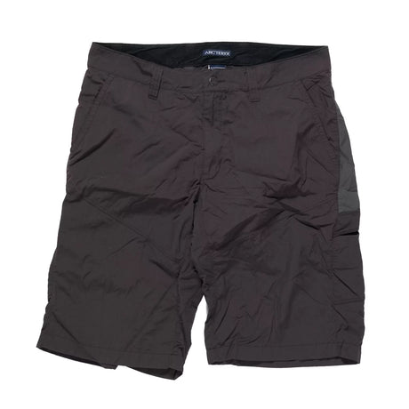 36.0Brown