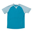 MLight Blue