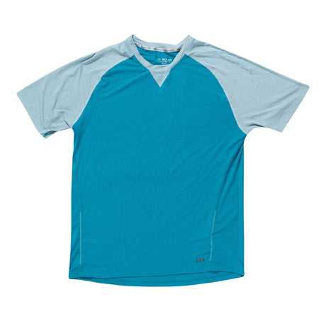 MLight Blue
