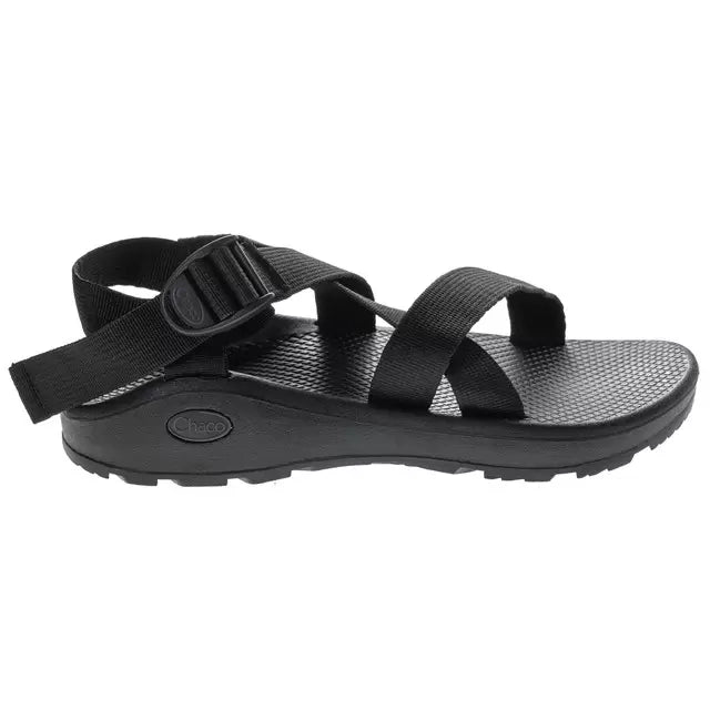 8Solid Black