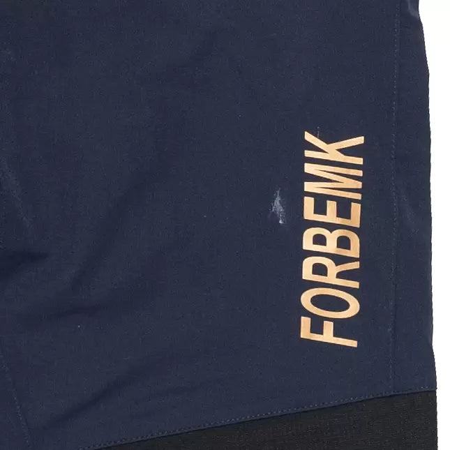 36" x 32"Navy