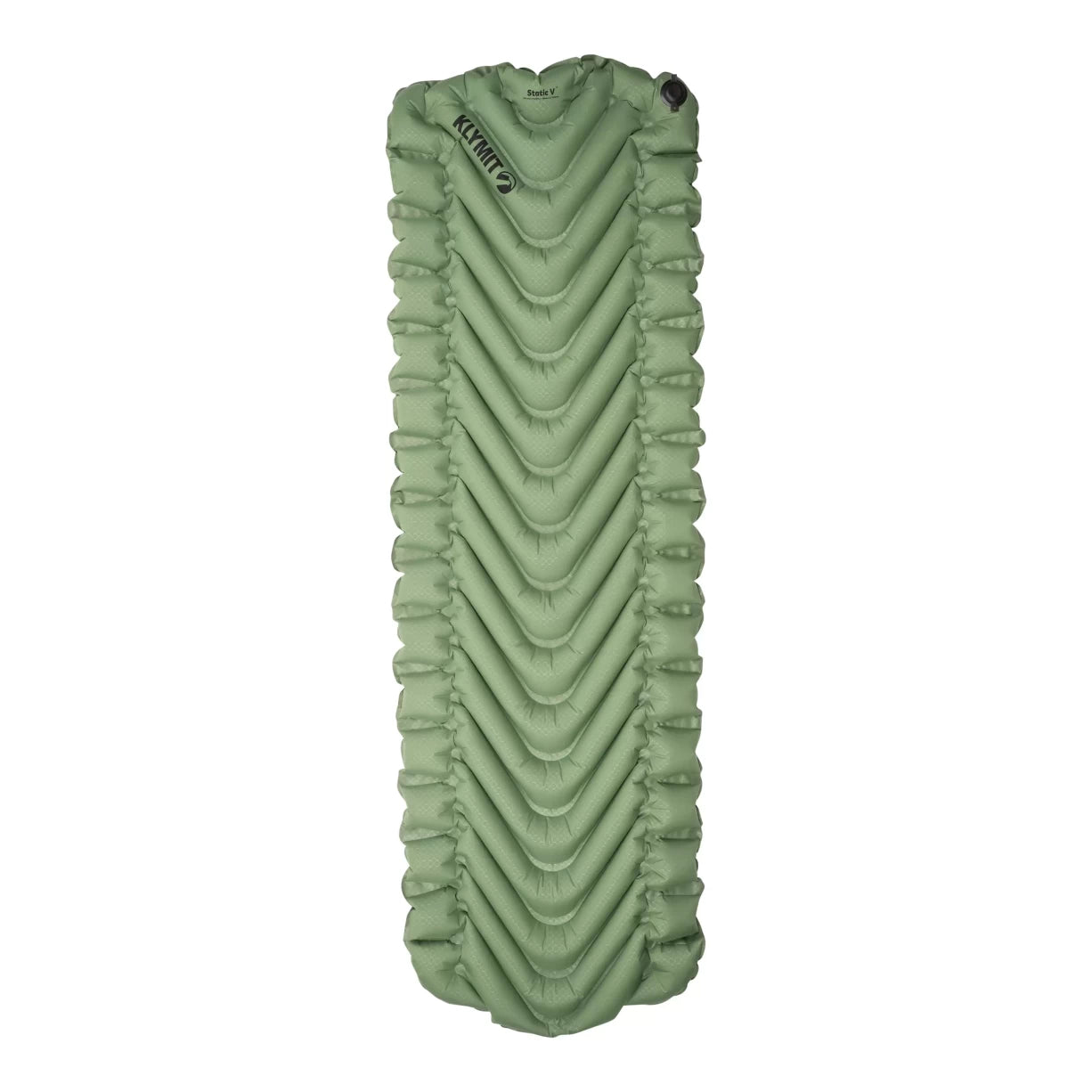 RegularGreen