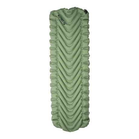 RegularGreen