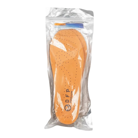 14Orange