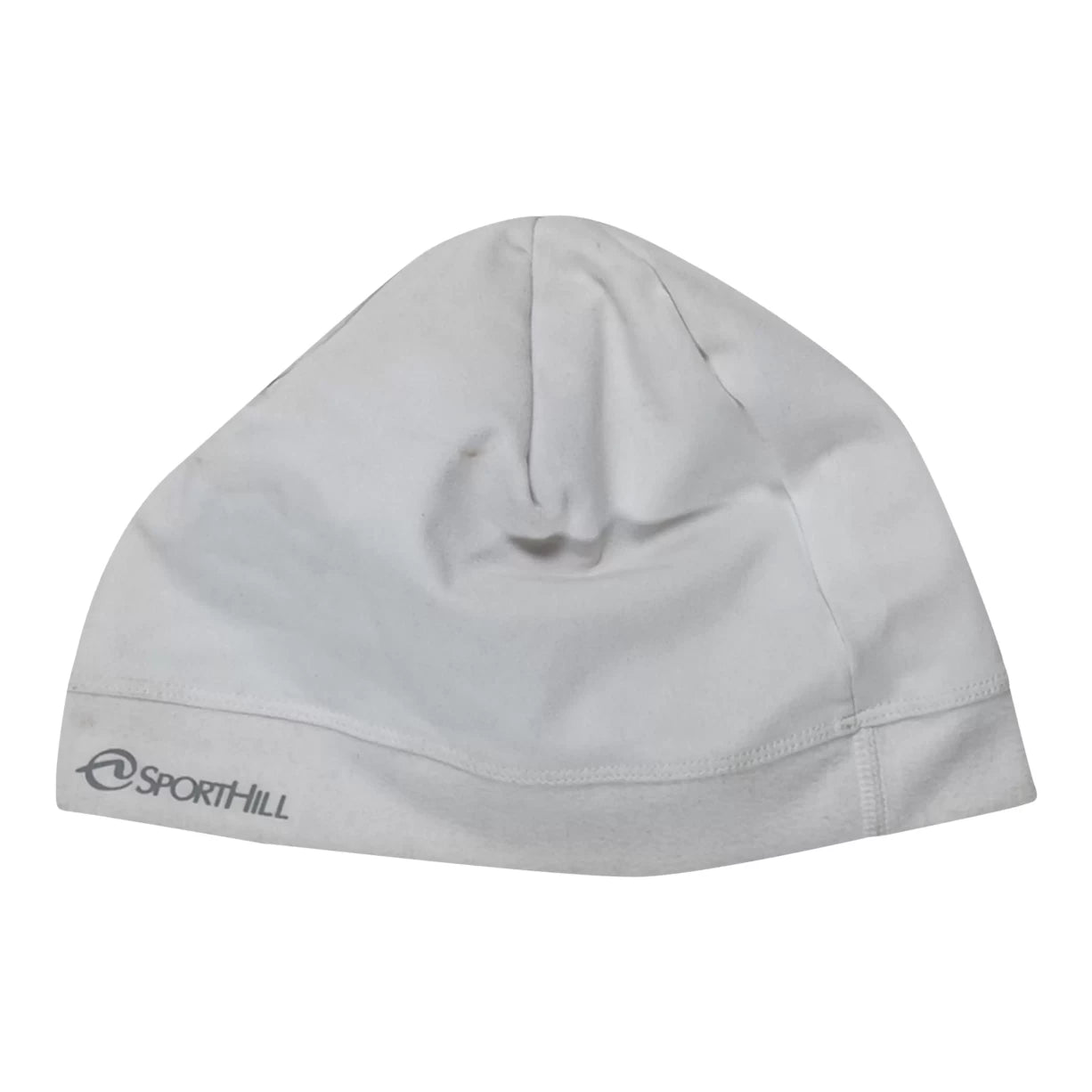 One SizeWhite