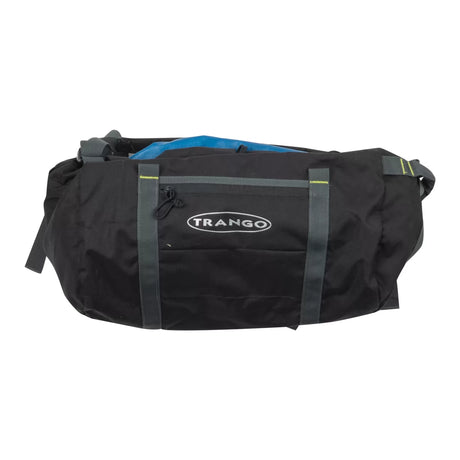 One SizeBlack/Blue