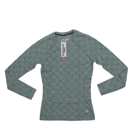 SArctic Green Digital Snow