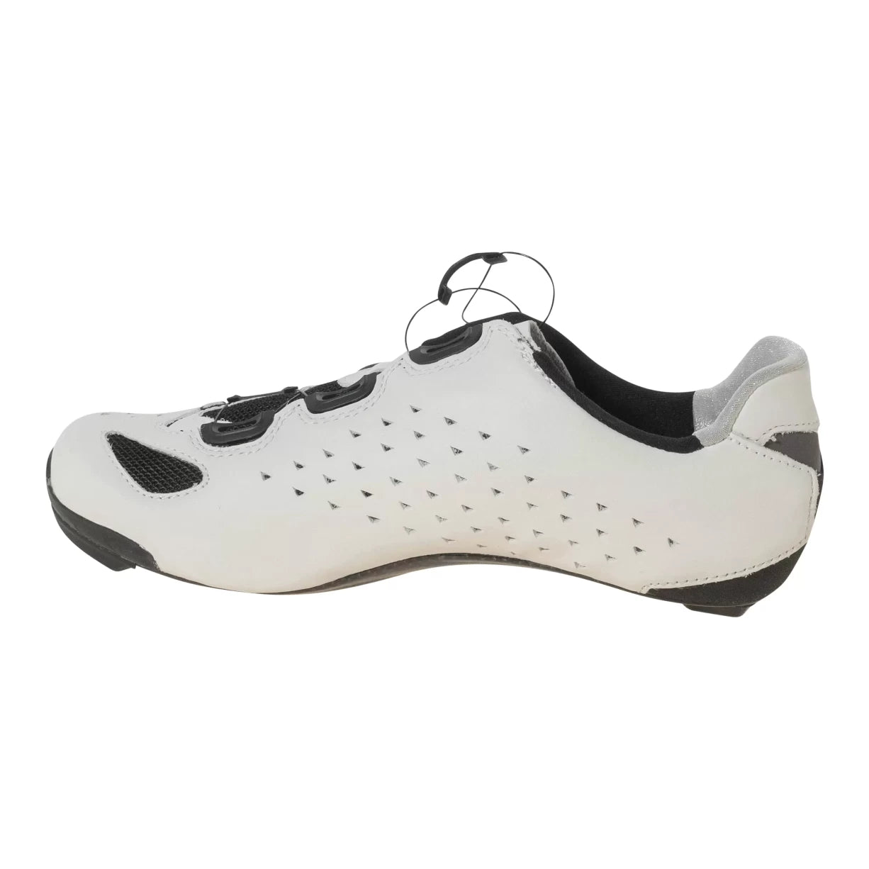 43.0White