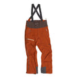 LBurnt Orange