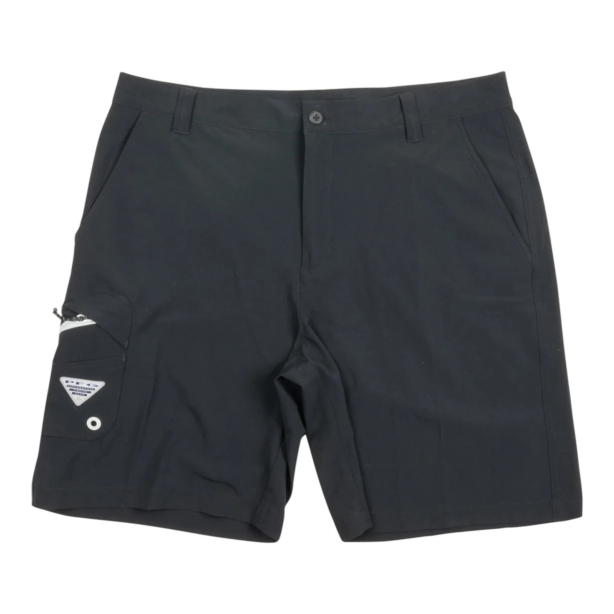 38Black