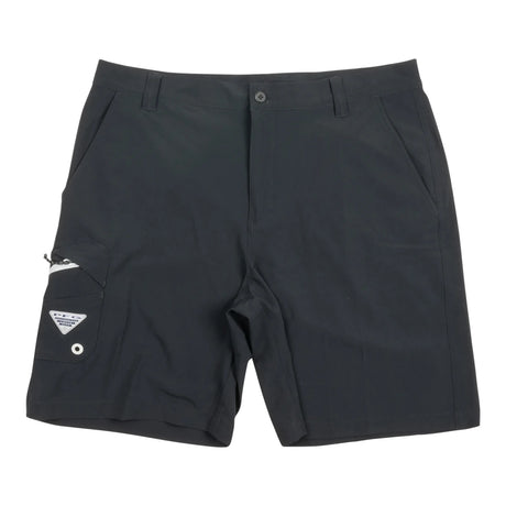 38Black