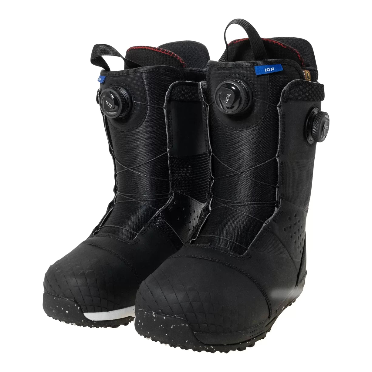 10.5Black