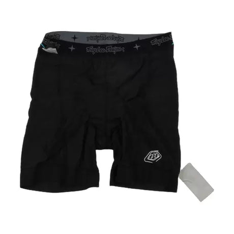 36.0Black