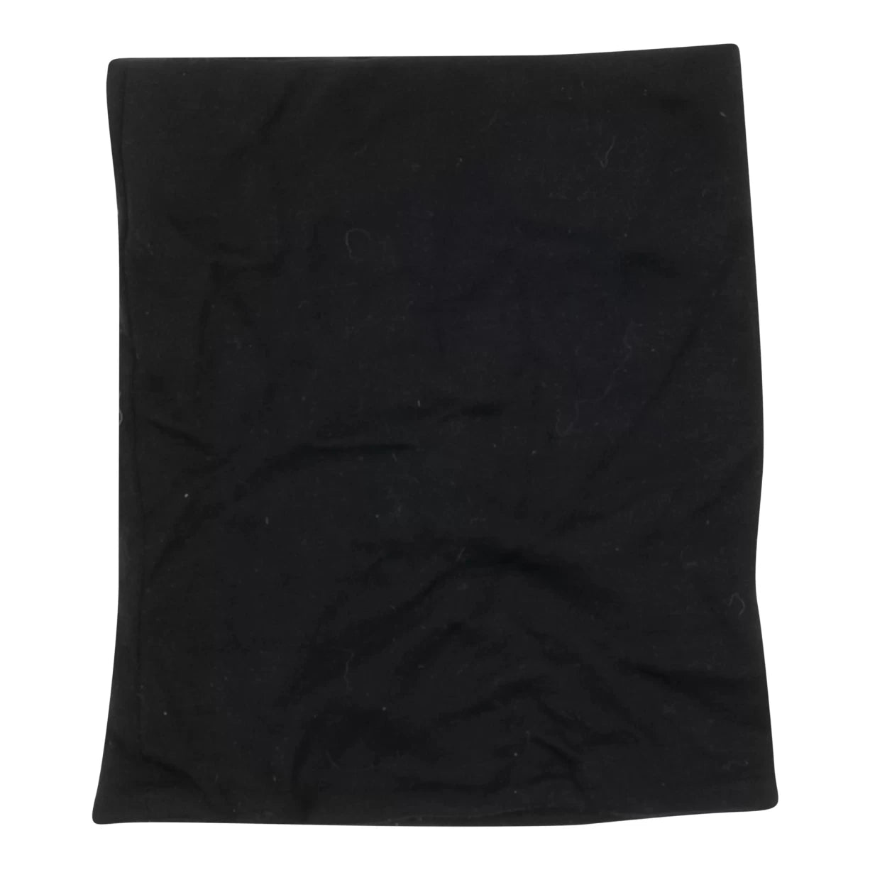 OneBlack
