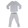 5/6Off White