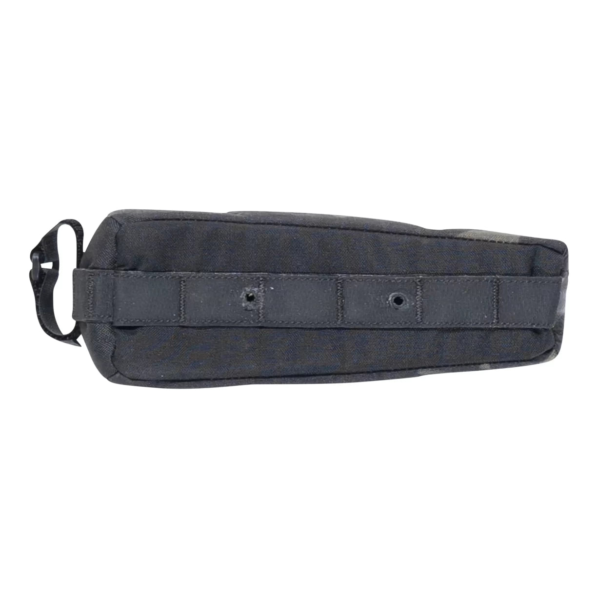 One SizeBlack Camo