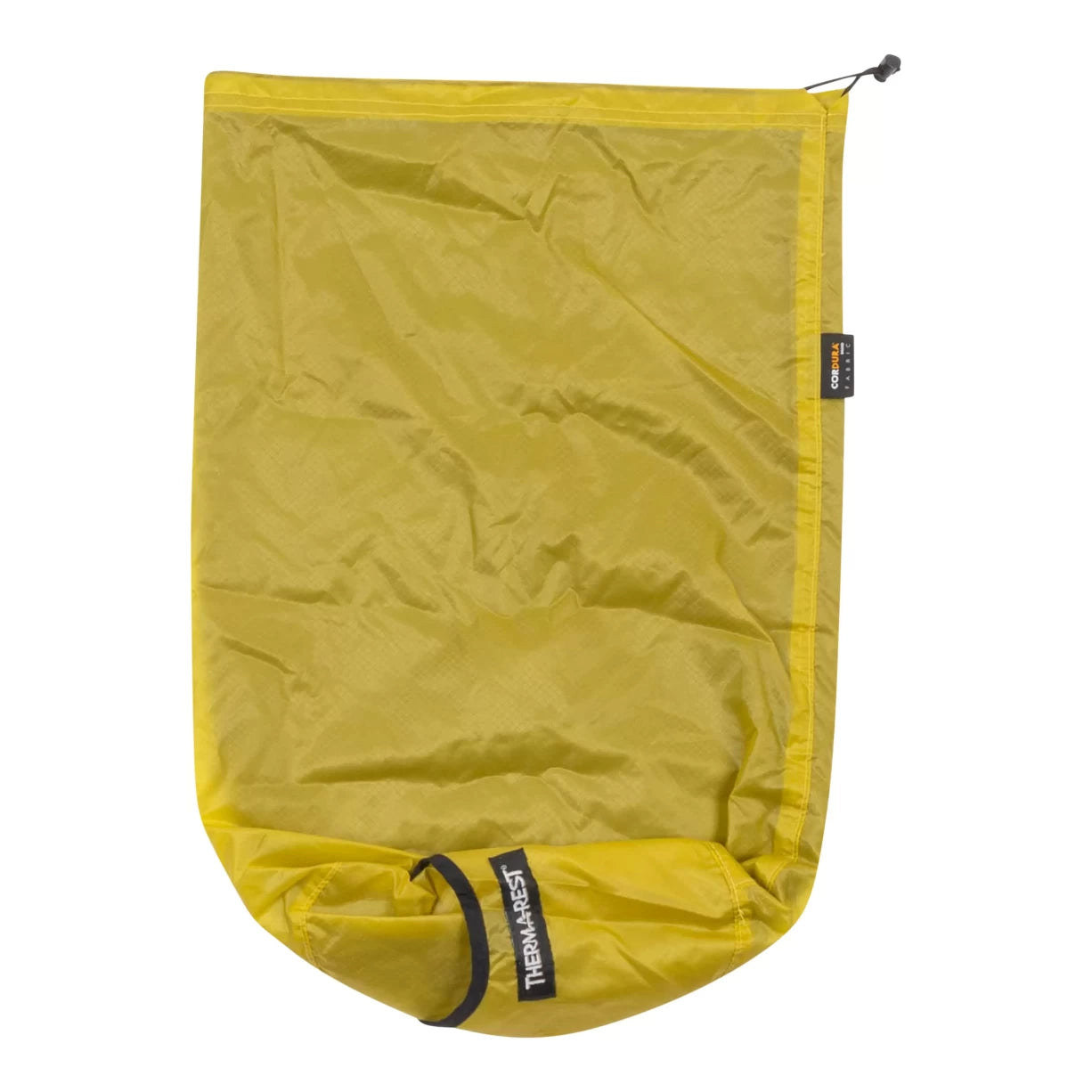 One SizeYellow