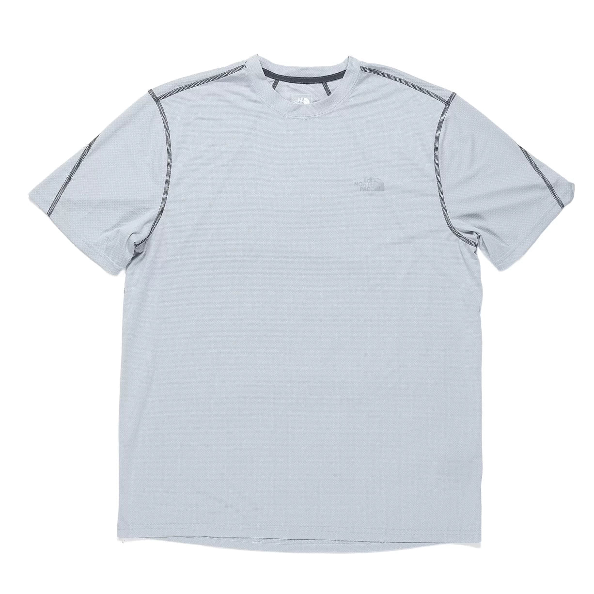 LLight Gray