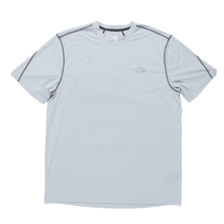 LLight Gray