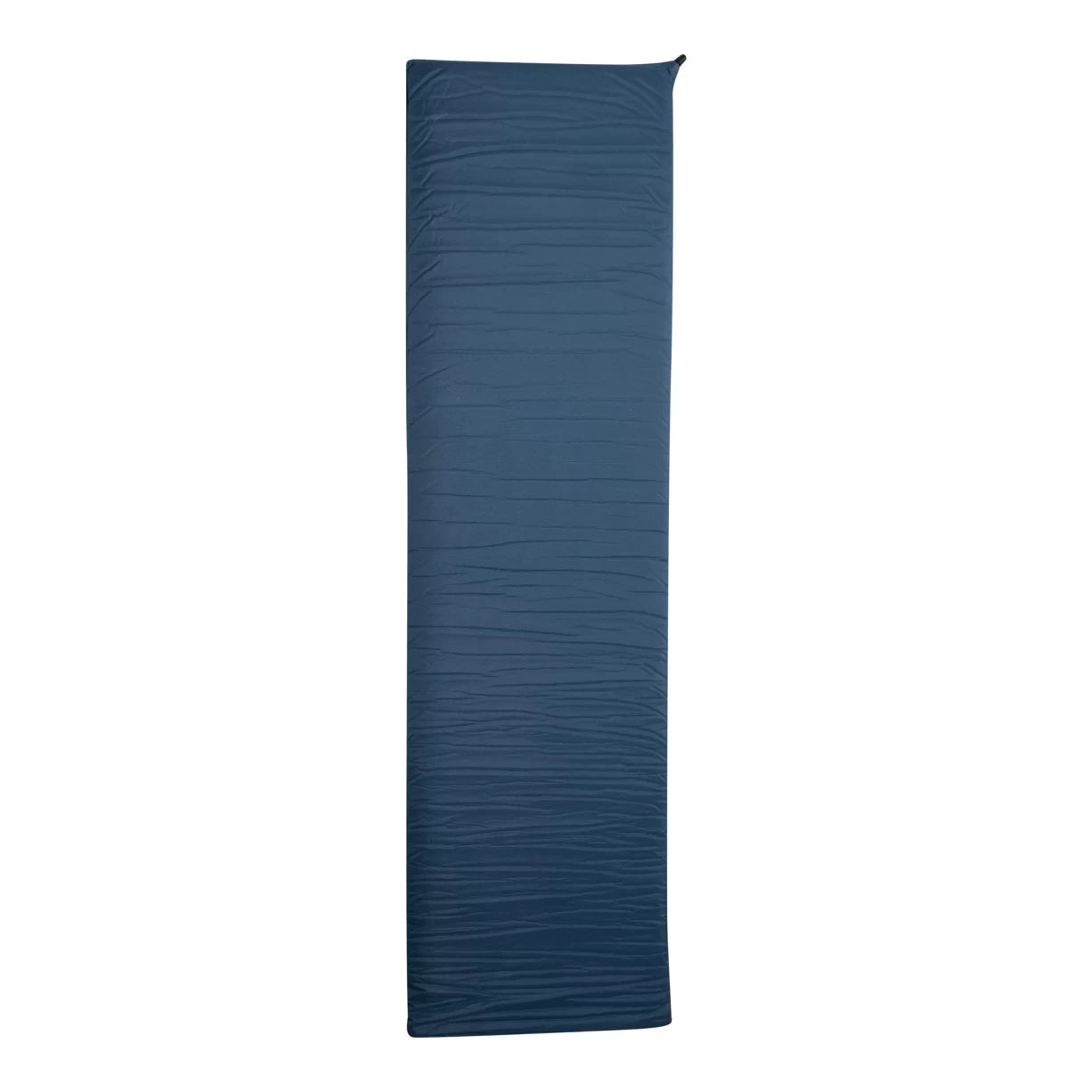 OneBlue