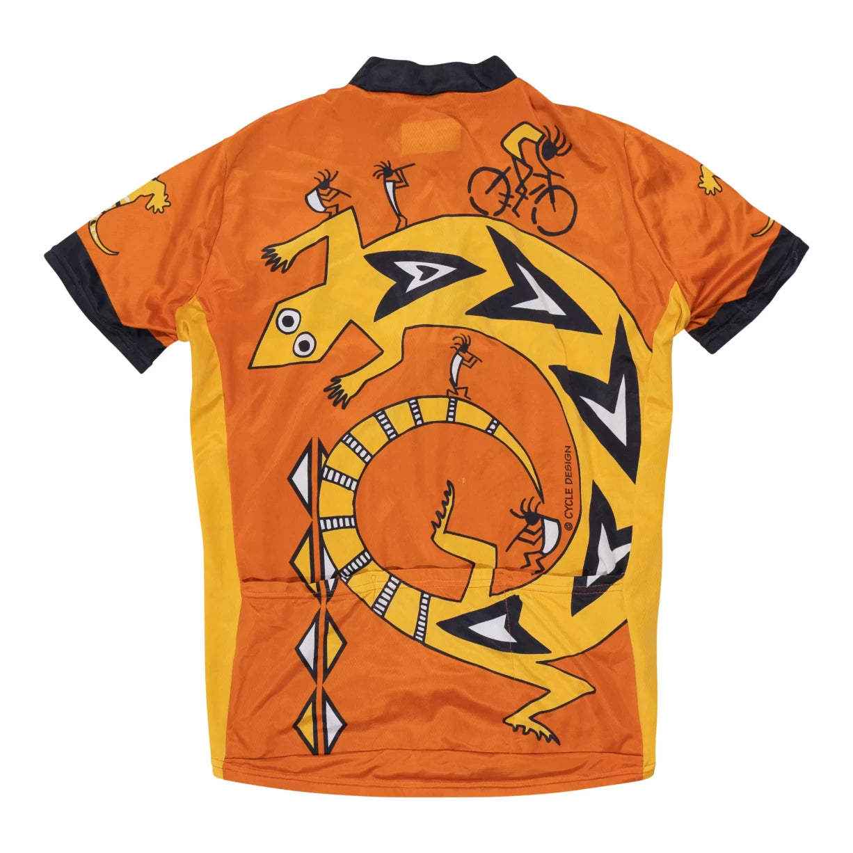 MOrange