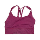 XXSPink