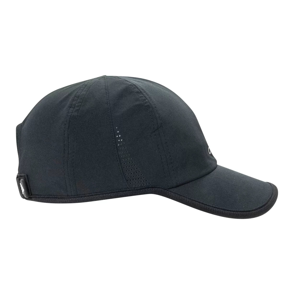 AdjustableBlack
