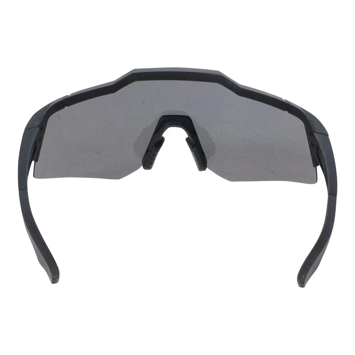 One SizeBlack