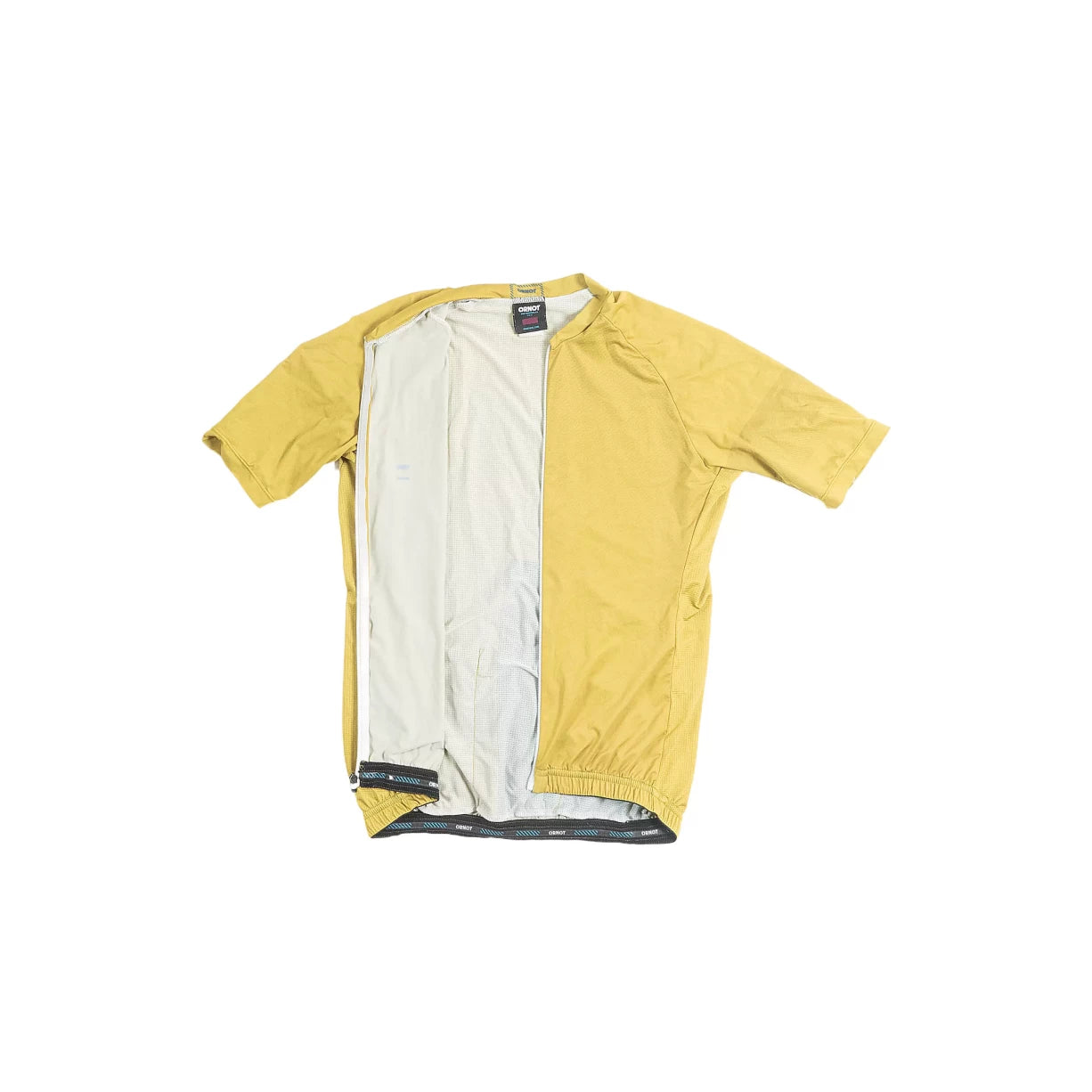 SYellow