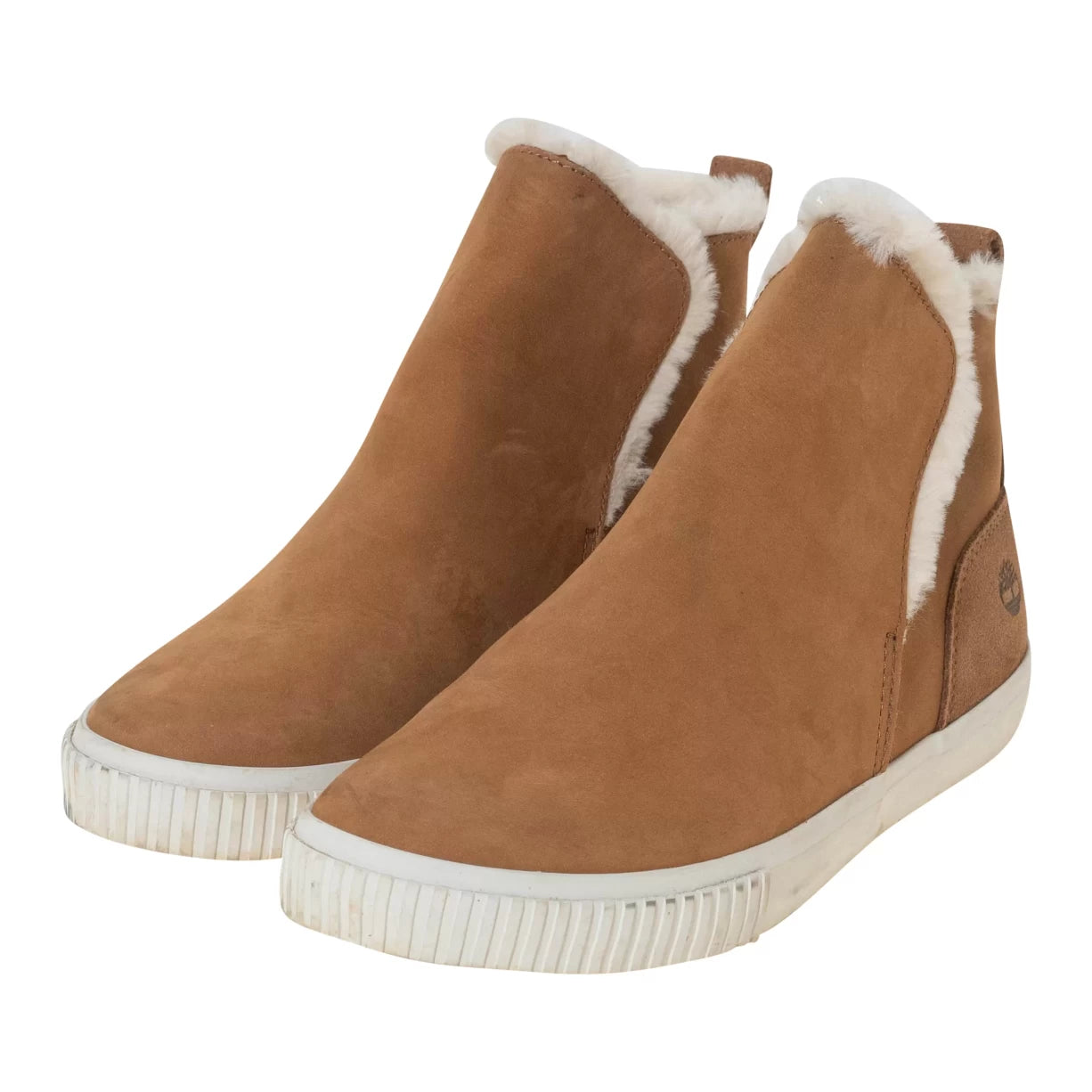 8.5Wheat