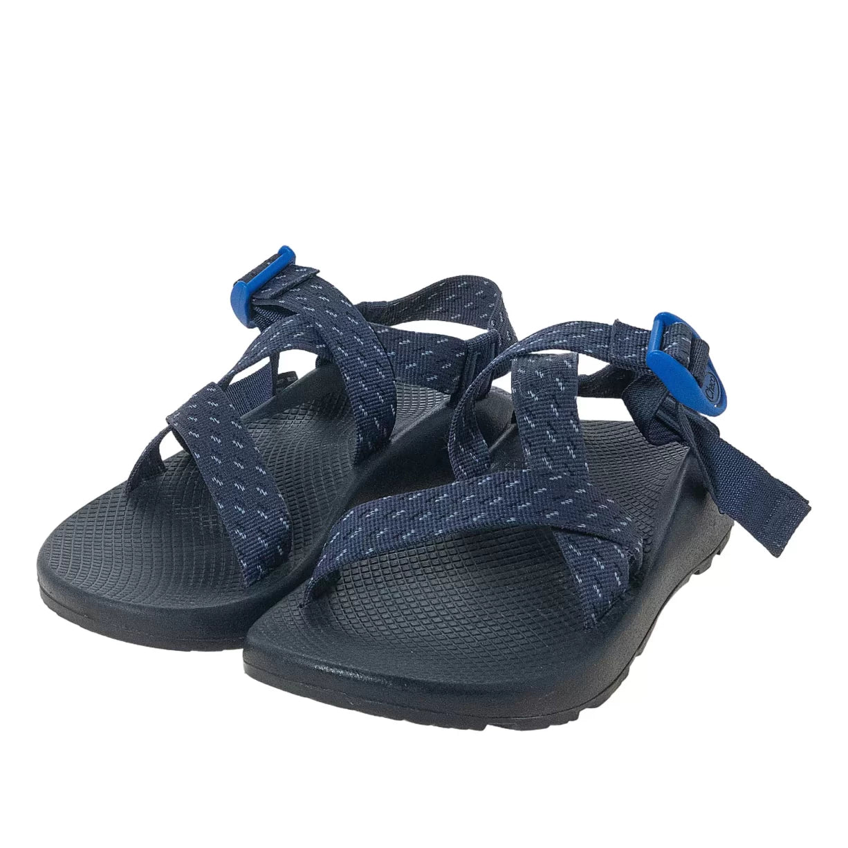 9Blue