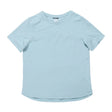 LLight Blue