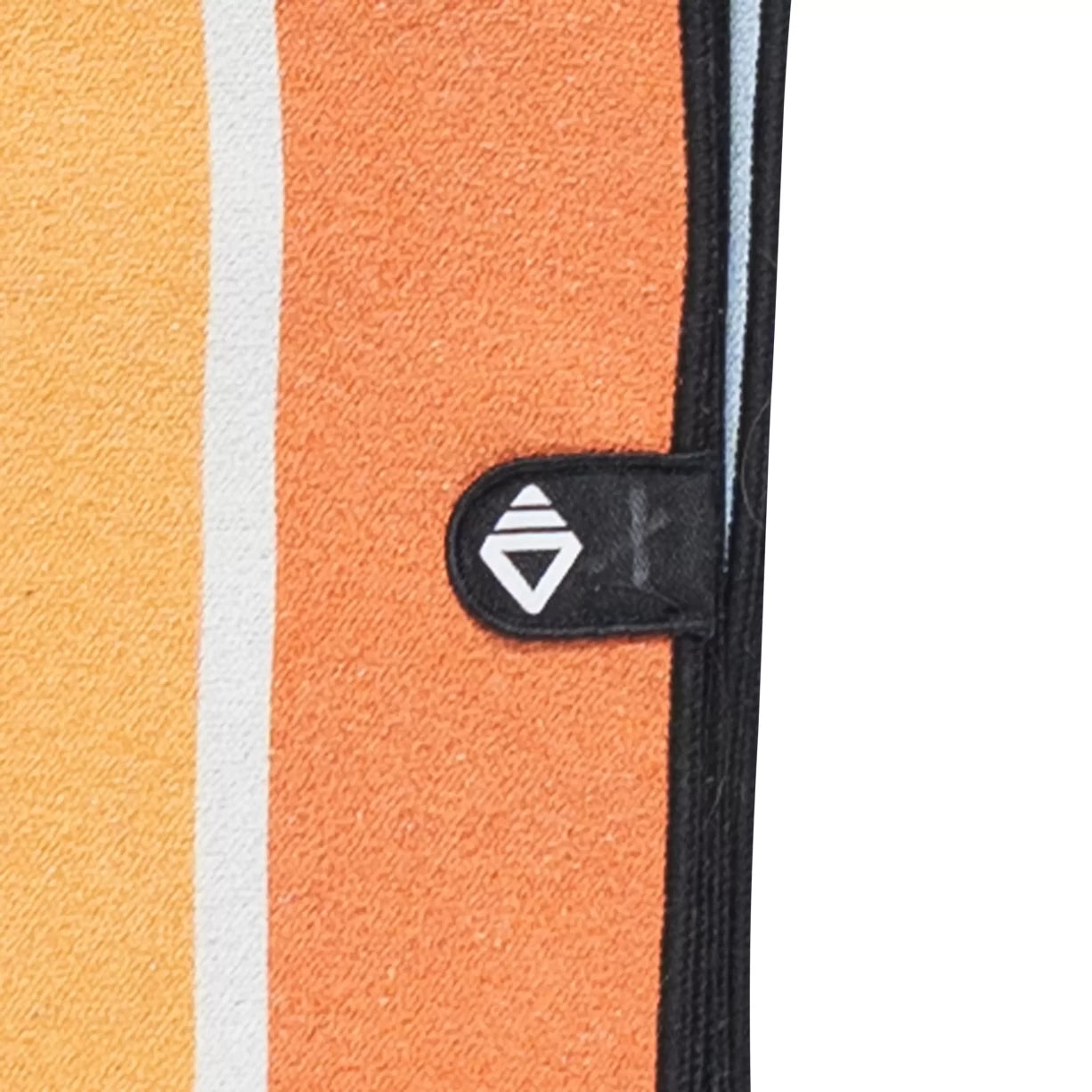OneMulti