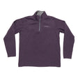 LPurple
