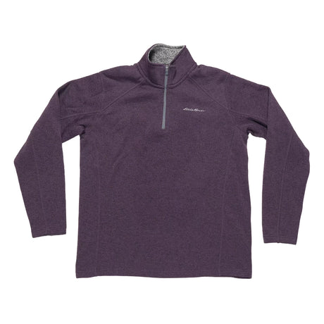 LPurple