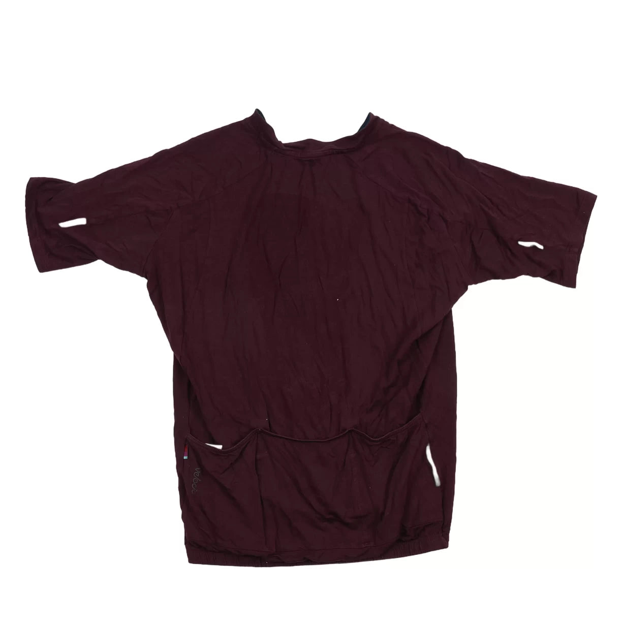 LMaroon