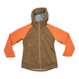 XLOrange/Brown