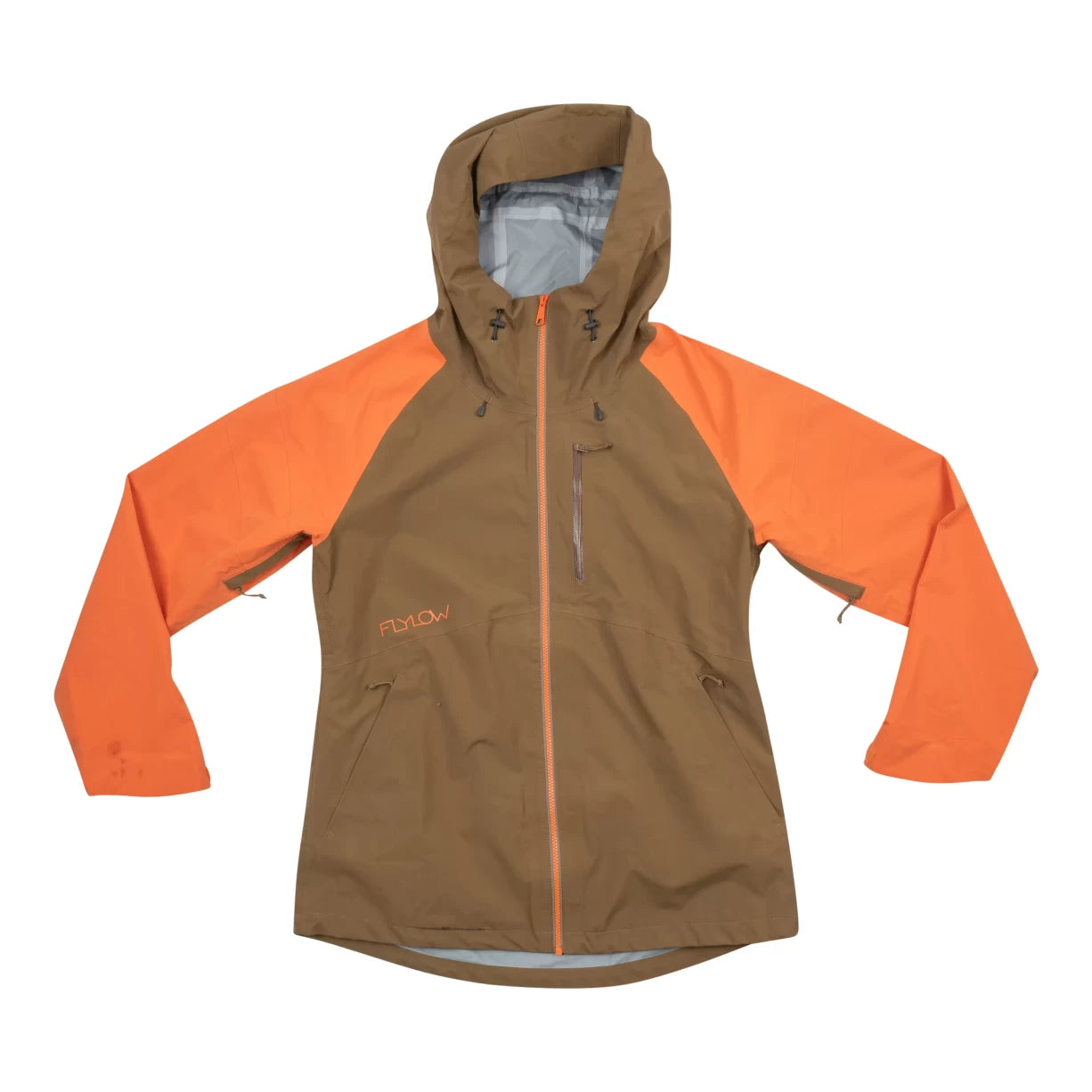 XLOrange/Brown