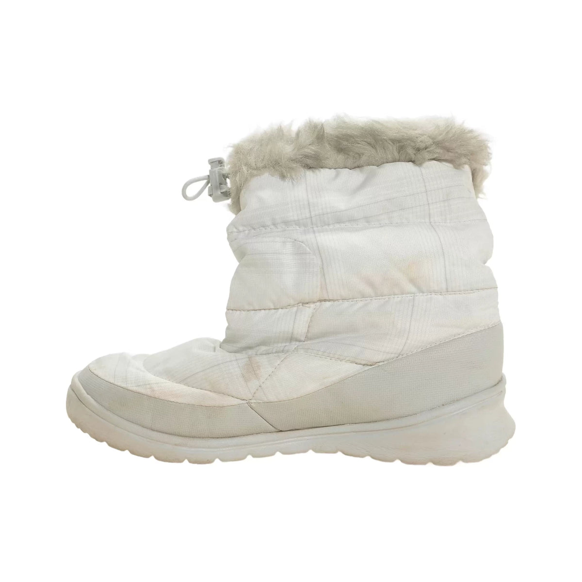 8White