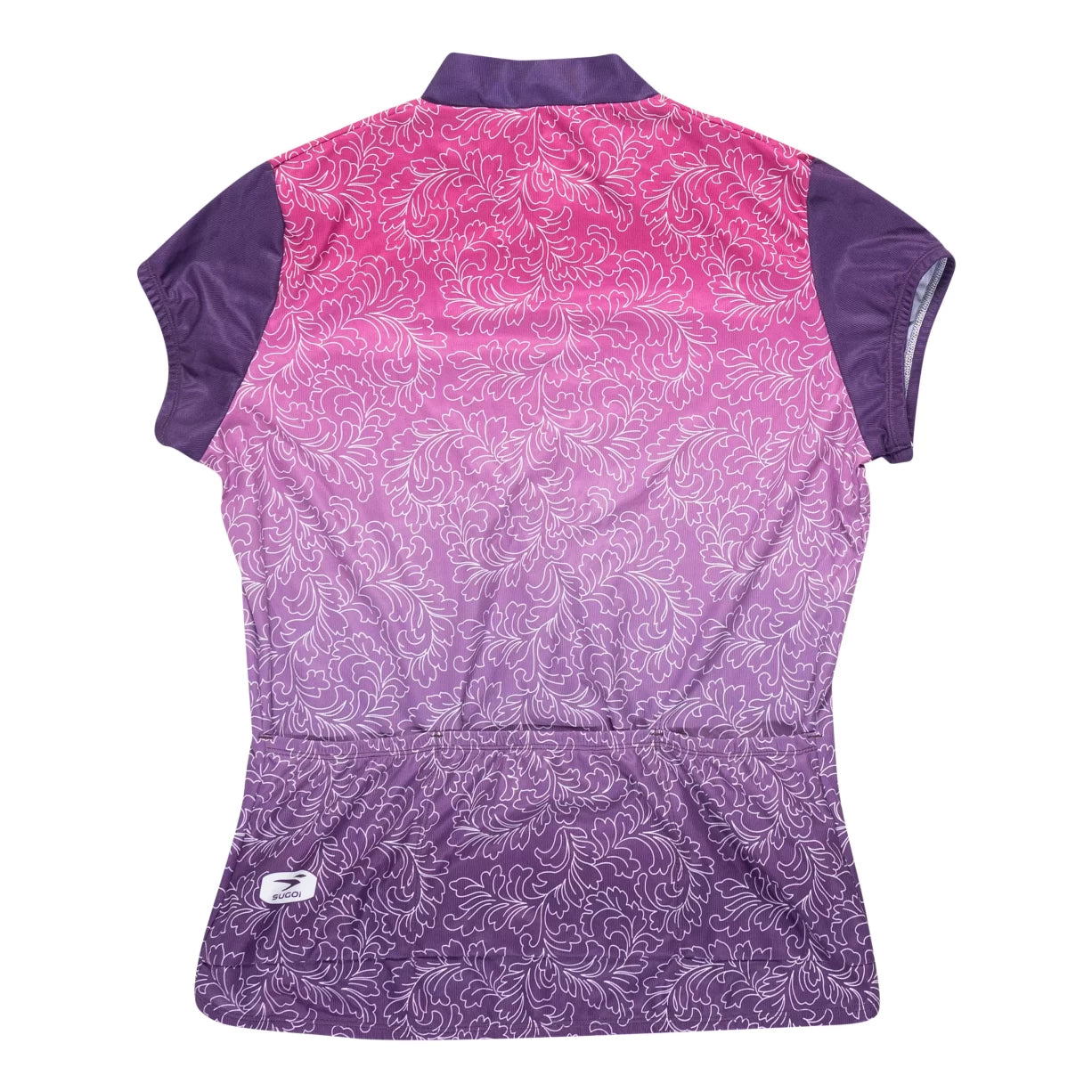 LPurple