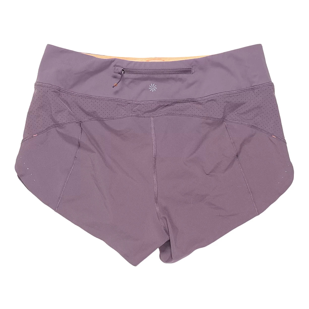 MDusty Purple